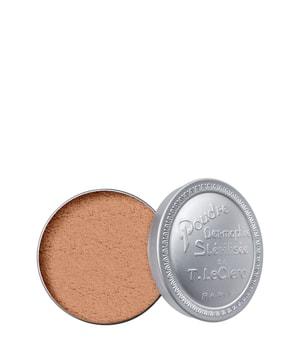 Nr. 06 - Cannelle
