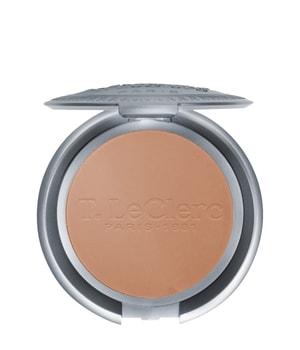 T.LeClerc Dermophile Pressed Powder