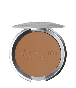 Nr. 14 - Caramel