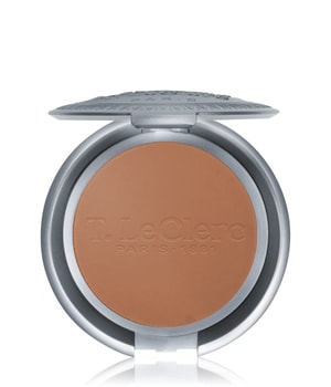 T.LeClerc Dermophile Pressed Powder