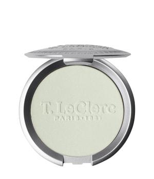 T.LeClerc Dermophile Pressed Powder