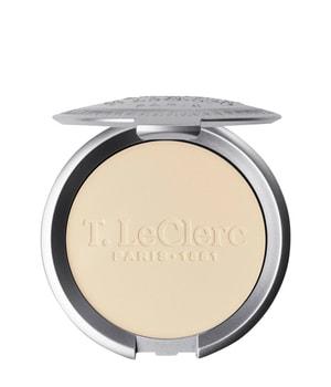 T.LeClerc Dermophile Pressed Powder