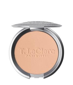 T.LeClerc Dermophile Pressed Powder