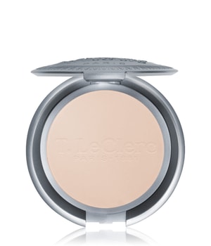T.LeClerc Dermophile Pressed Powder