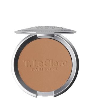 T.LeClerc Dermophile Pressed Powder