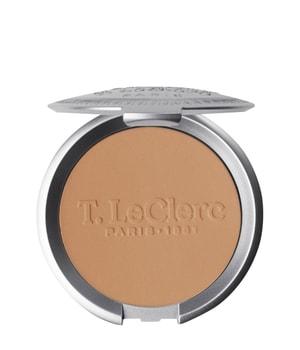 T.LeClerc Dermophile Pressed Powder