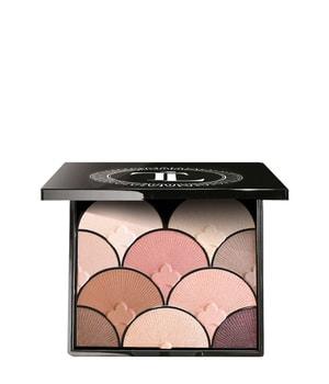 T.LeClerc Eventail Eye Palette
