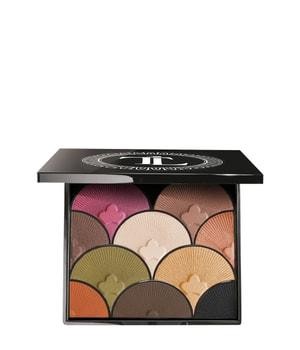 T.LeClerc Eventail Eye Palette