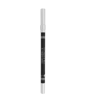 T.LeClerc Eye Pencils