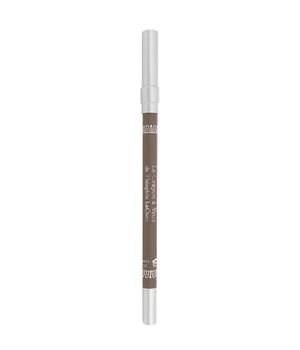 T.LeClerc Eye Pencils