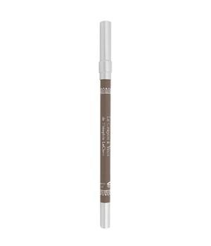 T.LeClerc Eye Pencils