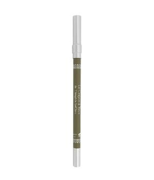 T.LeClerc Eye Pencils