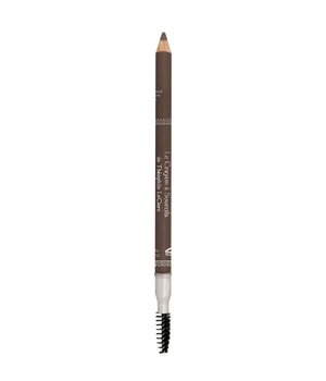 T.LeClerc Eyebrow Pencil