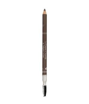T.LeClerc Eyebrow Pencil