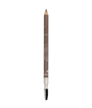 T.LeClerc Eyebrow Pencil