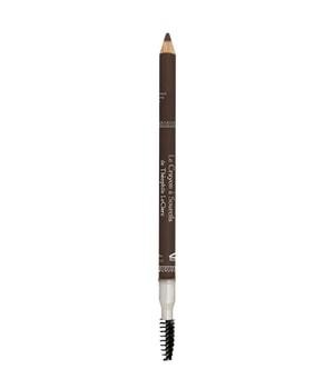 T.LeClerc Eyebrow Pencil