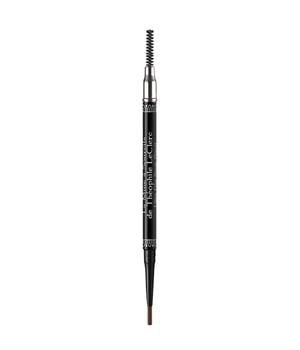 T.LeClerc Eyebrow Pencil Precision