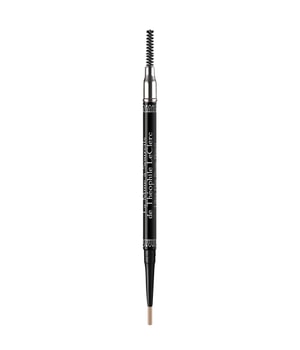 T.LeClerc Eyebrow Pencil Precision