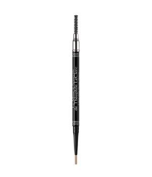 T.LeClerc Eyebrow Pencil Precision
