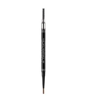 T.LeClerc Eyebrow Pencil Precision