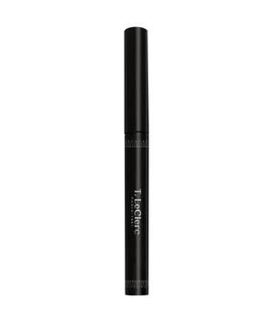 T.LeClerc Eyeliner Precision