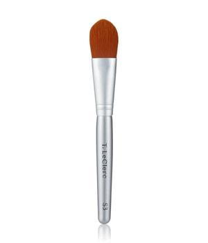 T.LeClerc Foundation Brush S3