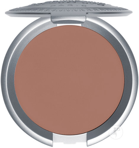 T. LeClerc Face Color Fard A Joues Powder 03 Rose Brown 5g