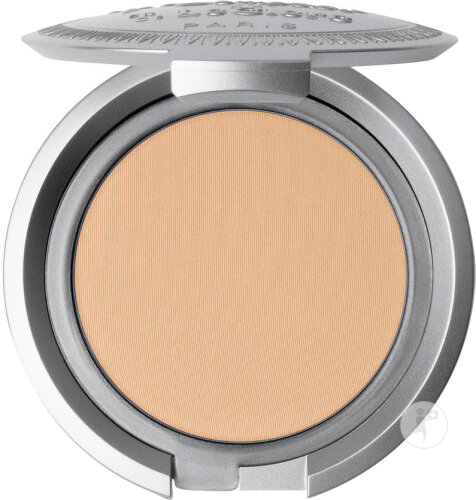 T.Leclerc Foundation Compact Powder 02 Oats 8g