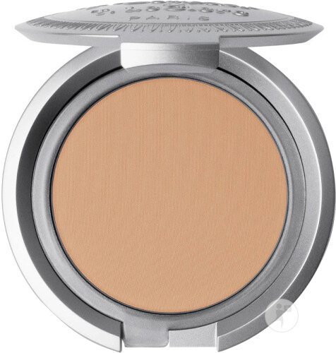 T.Leclerc Foundation Compact Powder 03 Linen 8g
