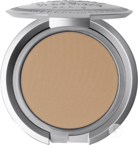 T.Leclerc Foundation Compact Powder 04 Golden Beige 8g