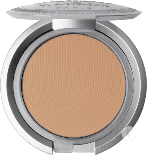 T.Leclerc Foundation Compact Powder 05 Praline 8g