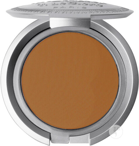 T.Leclerc Foundation Compact Powder 06 Cappuccino 8g