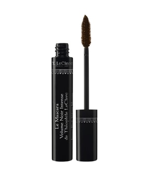 T.LeClerc Intense