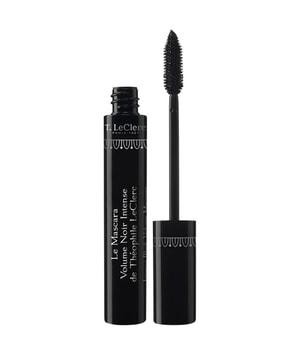 T.LeClerc Intense