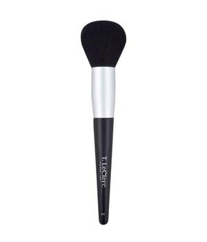 T.LeClerc The Brush 01