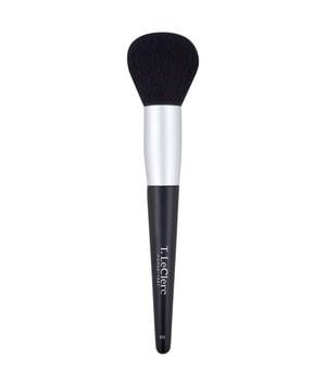 T.LeClerc The Brush 01