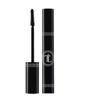 T.LeClerc Lengthening Mascara