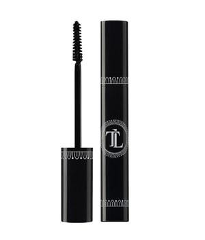 T.LeClerc Lengthening Mascara