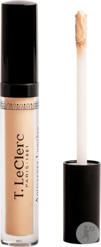 T.LeClerc Luminous Concealer 01 Porcelain 3.7ml