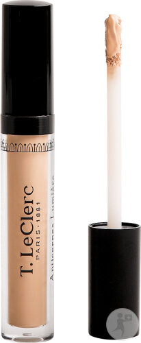T.LeClerc Luminous Concealer 03 Sand 3.7ml
