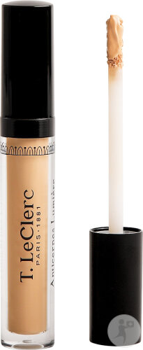 T.LeClerc Luminous Concealer 05 Honey 3.7ml