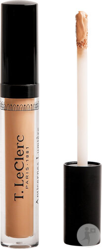 T.LeClerc Luminous Concealer 06 Amber 3.7ml