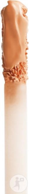 T.LeClerc Luminous Concealer 07 Hazelnut 3.7ml