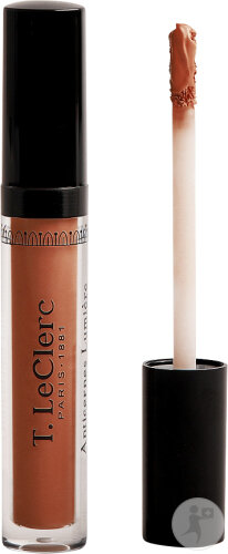 T.LeClerc Luminous Concealer 08 Cocoa 3.7ml