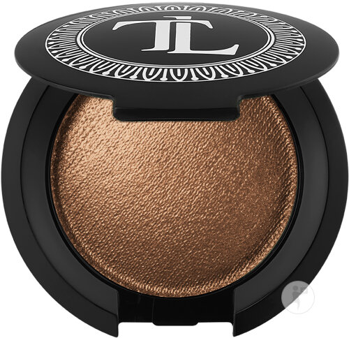 T.Leclerc Eyeshadow Copper Treasure 2.5g