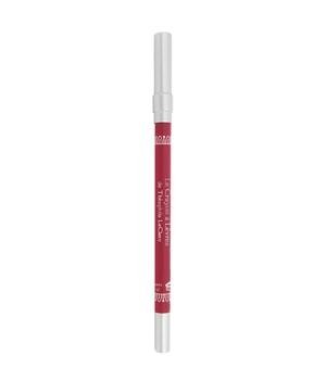 T.LeClerc Lip Pencil