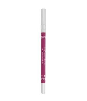 T.LeClerc Lip Pencil