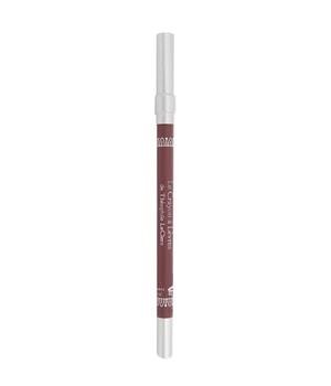 T.LeClerc Lip Pencil