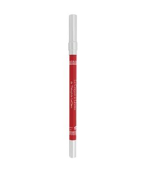 T.LeClerc Lip Pencil