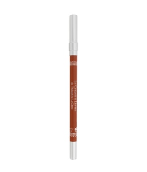 Nr. 11 - Ocre Farouche